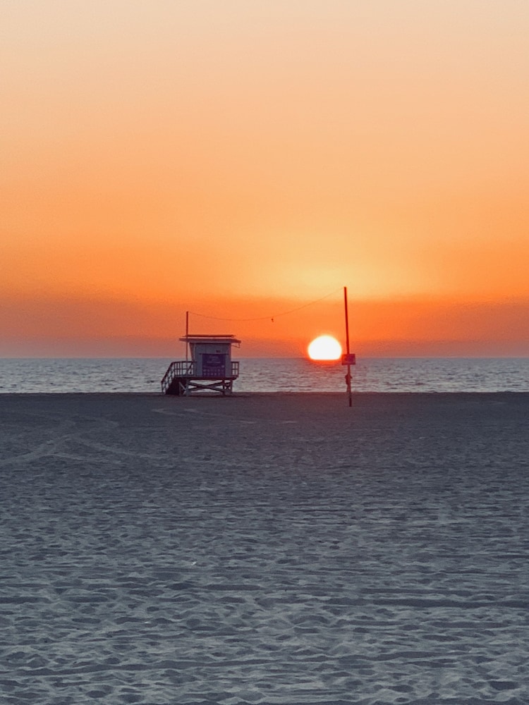 Su Casa At Venice Beach 67/74