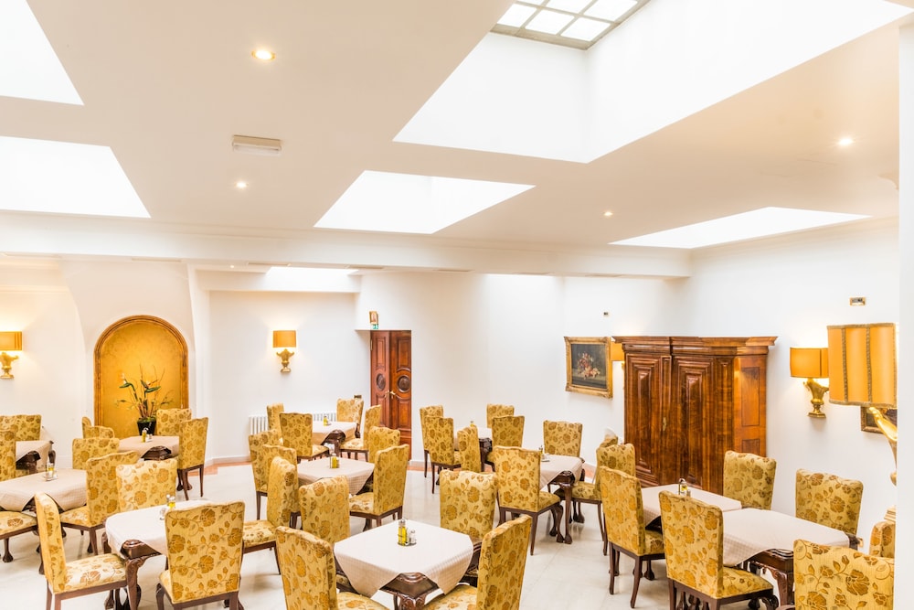 Hotel Leon D'oro 51/57