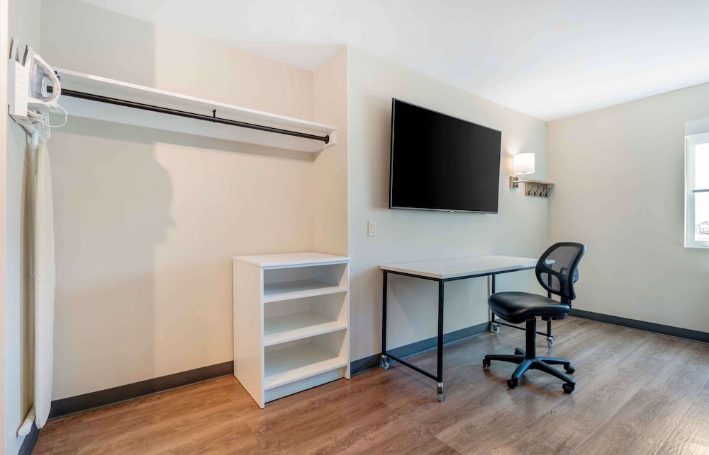 Extended Stay America - Ukiah 31/42