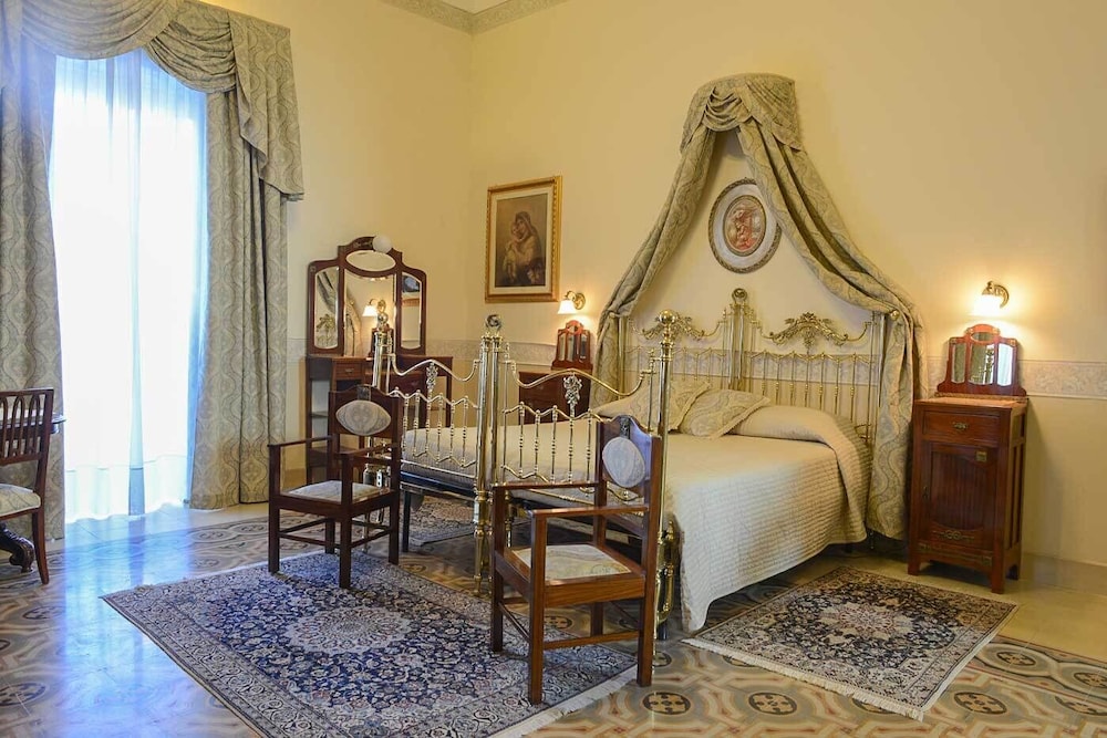 Albergo Italia 19/29