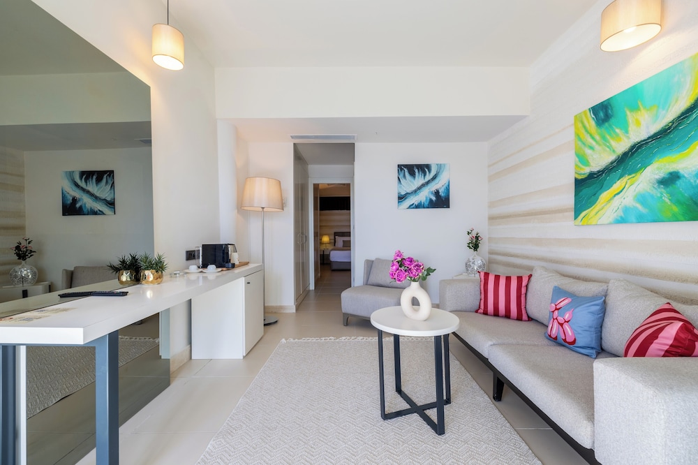 Arin Resort Bodrum 30/50