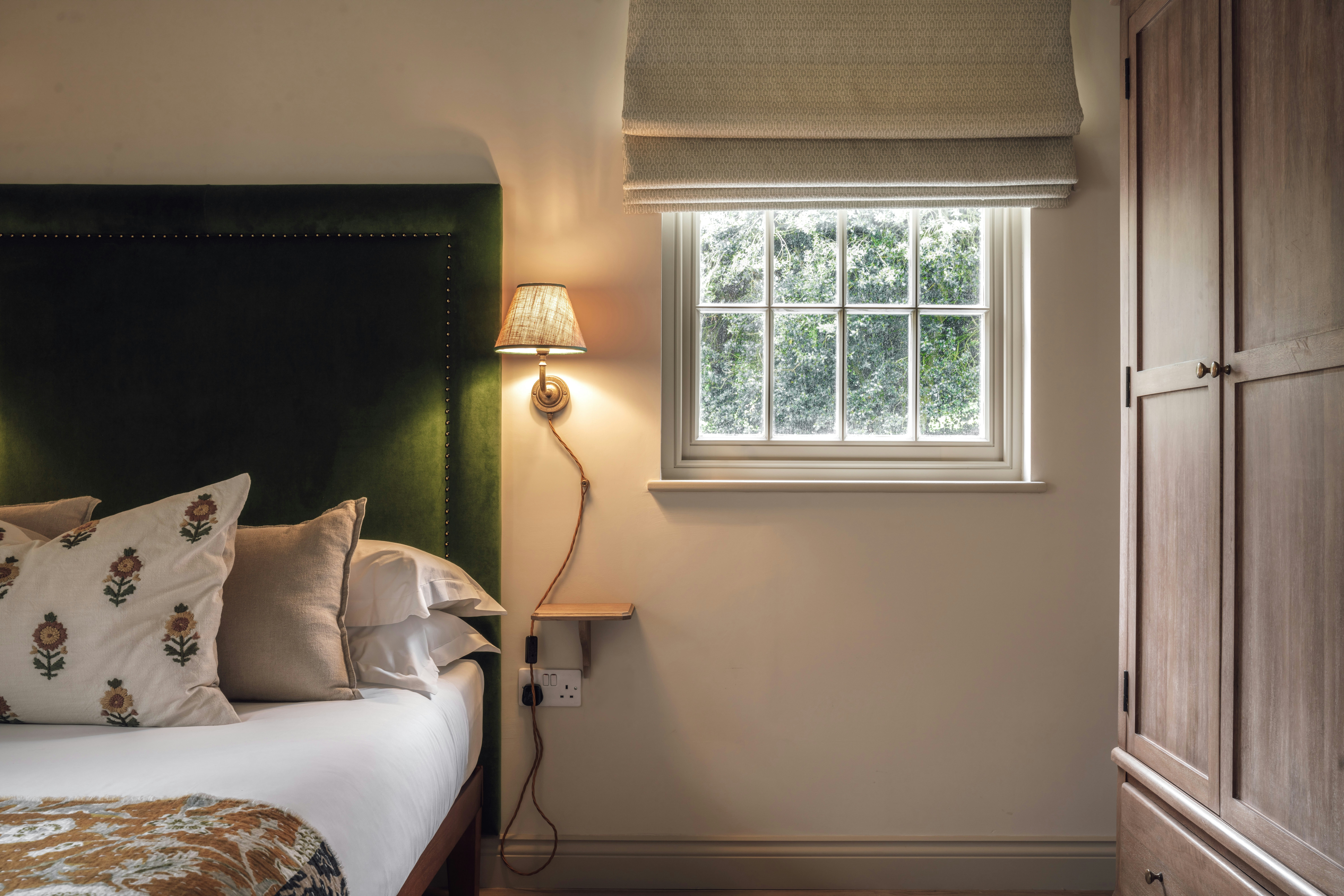Mercure Newbury Elcot Park Hotel 16/59