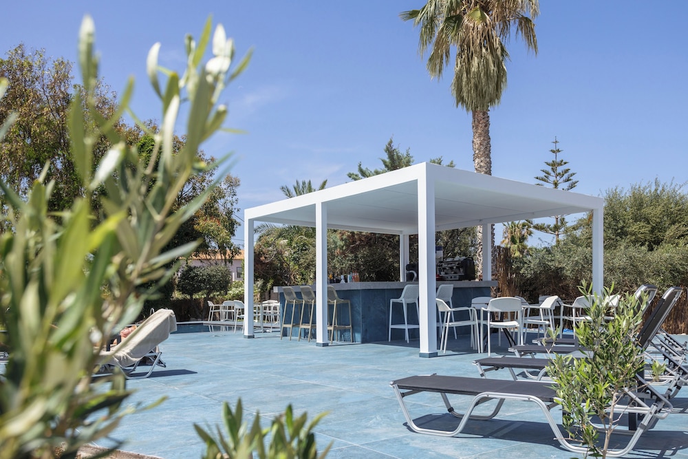 Naiades Hotel by Estia 33/63