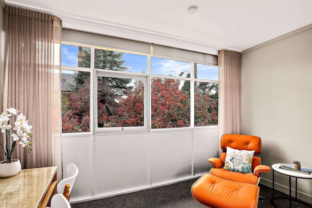 City Centre Armidale 24/27