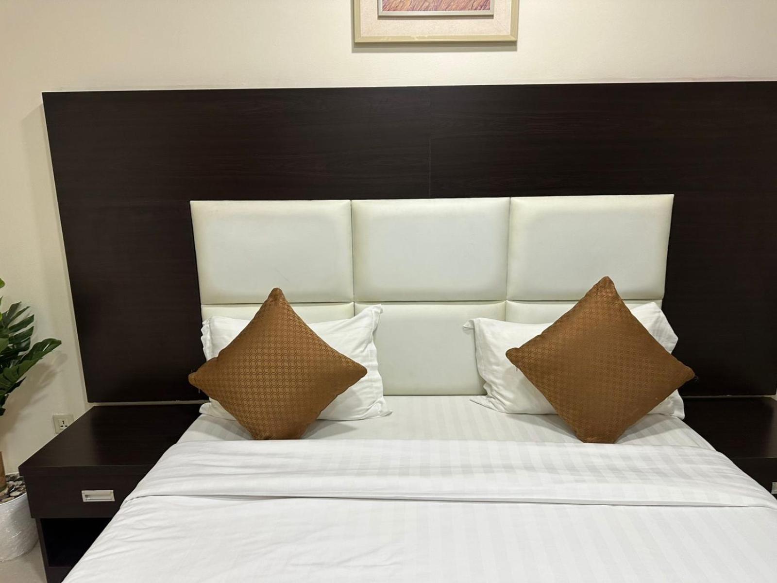 فندق الماسة الخليجية(Al Massah Khalijiya hotel) 58/70