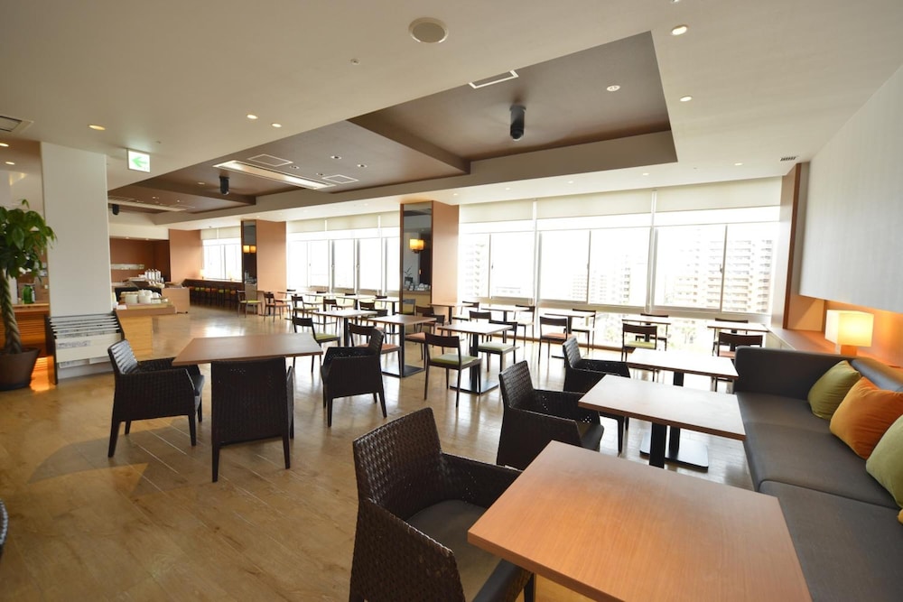 restaurant-cafeteria