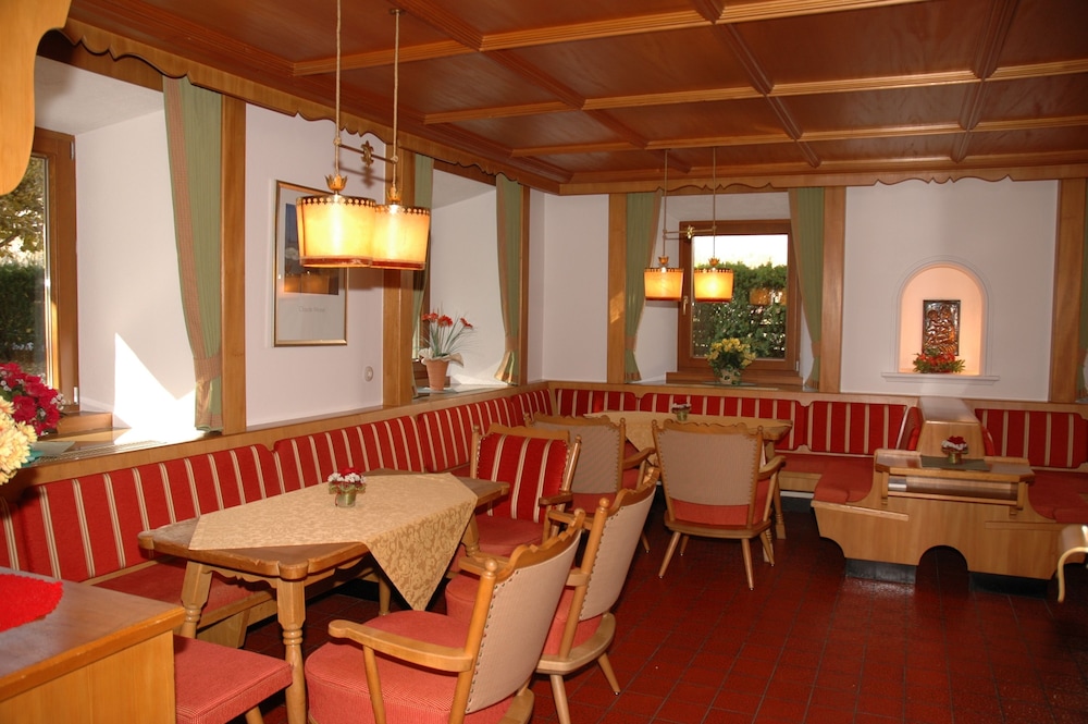 Pension Birkenhof 33/50