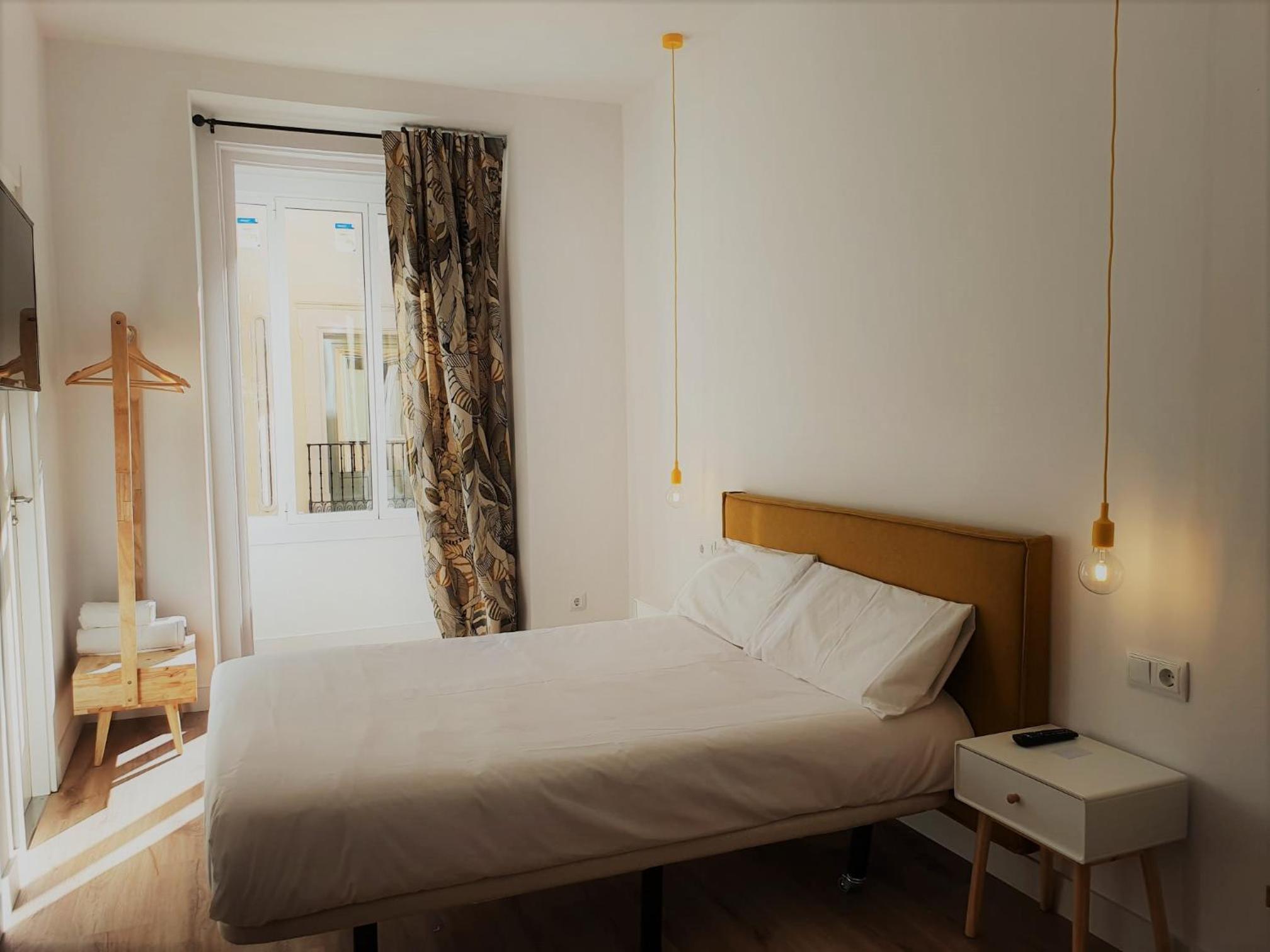Hostal La Plata 15/52
