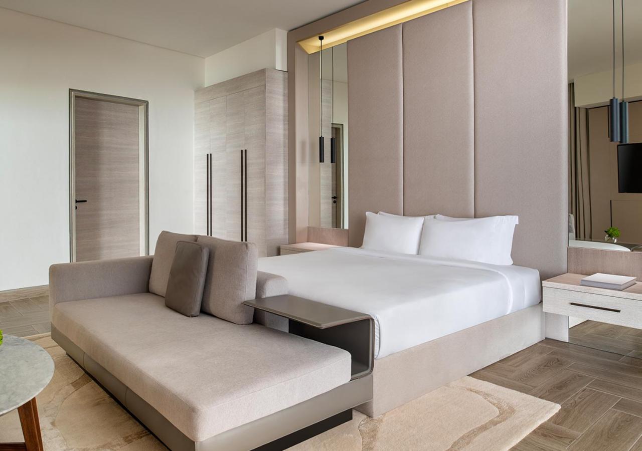Ray Hotel Kuwait 21/63