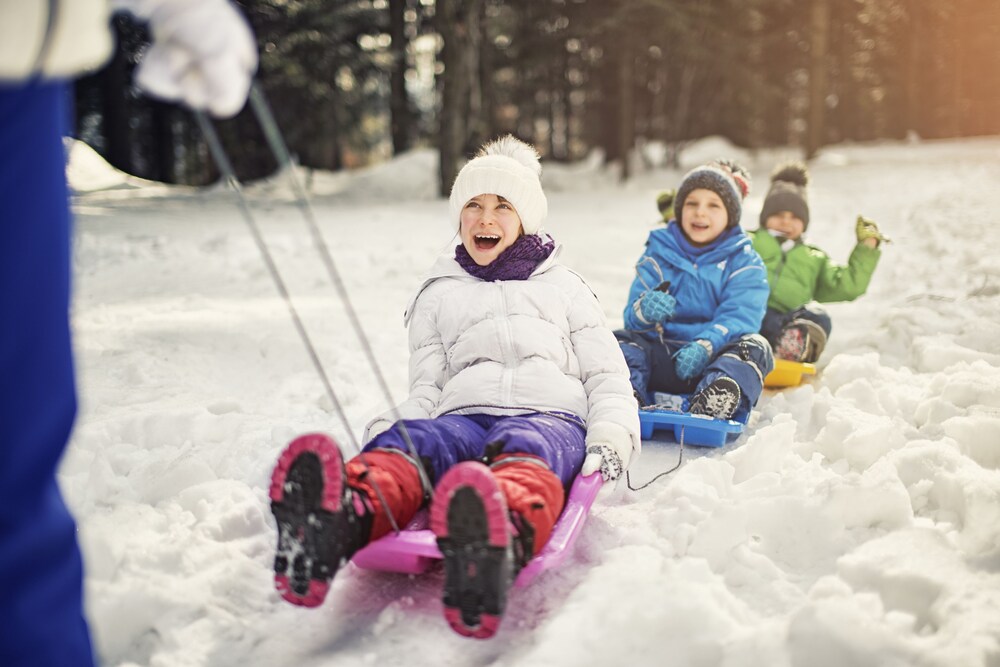 Auberge Godefroy 12/71