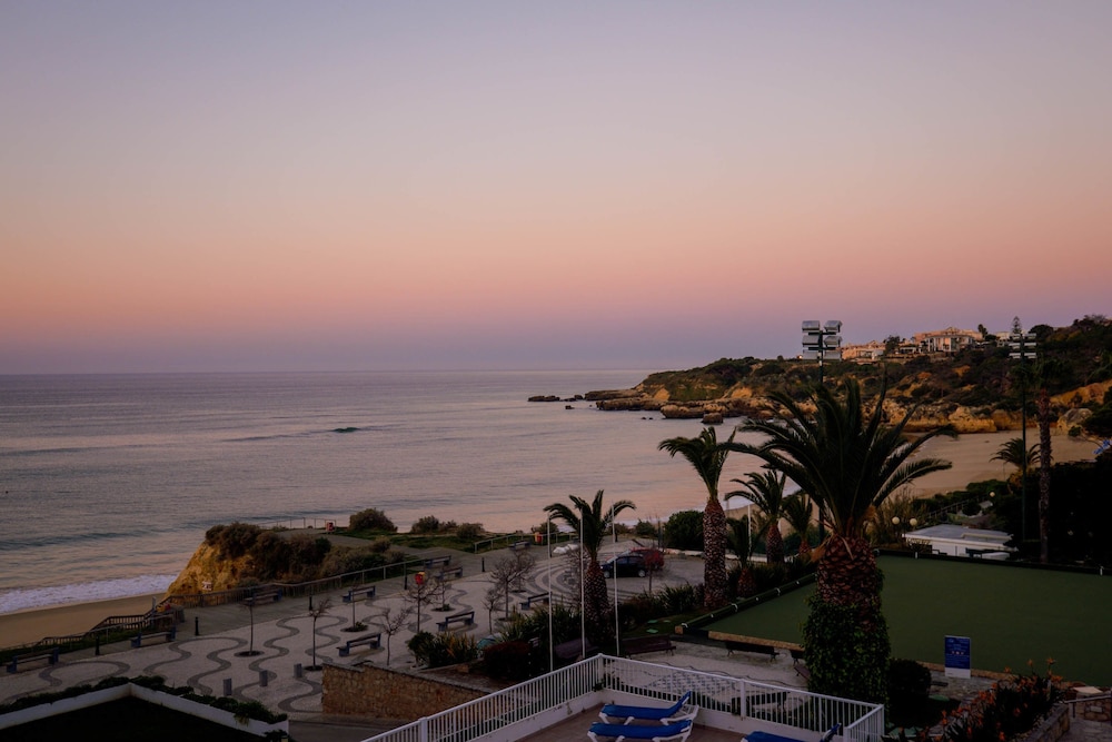 Muthu Clube Praia Da Oura 61/67