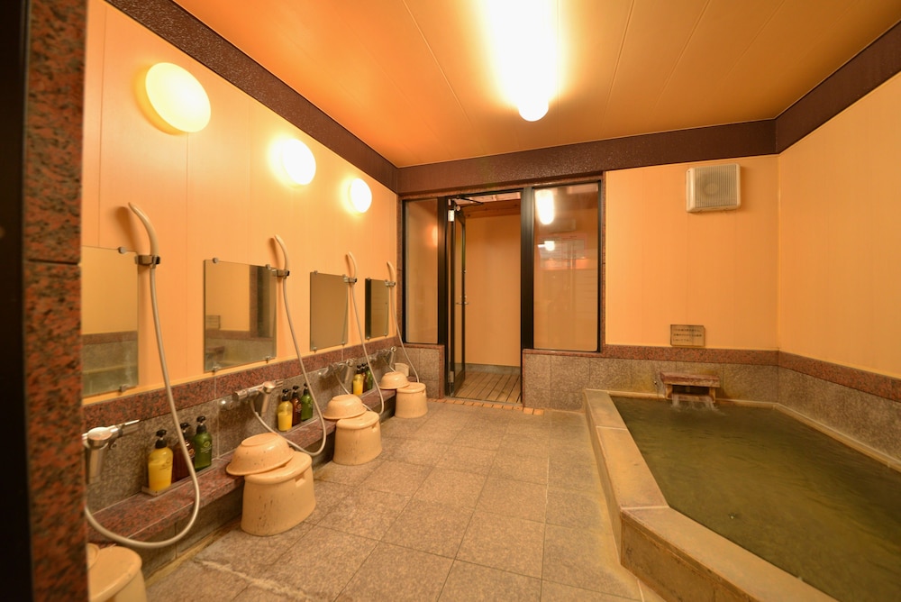 Kyoto Ohara Ryokan Seryo 20/49