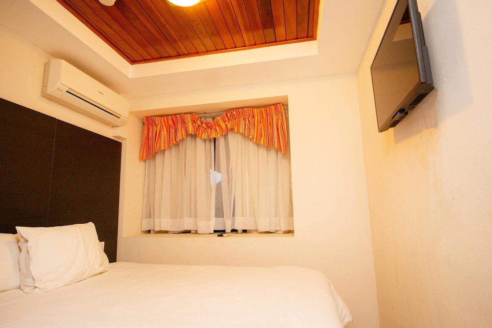 Hotel Faranda Guayacanes, A Member Of Radisson Individuals 14/50
