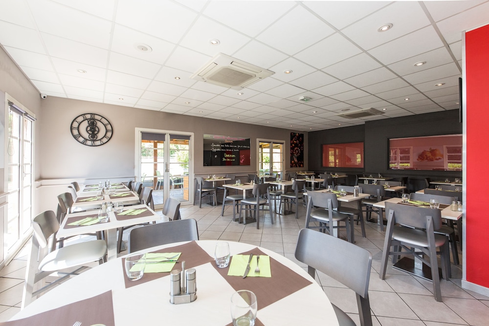 Ibis Sisteron 34/53