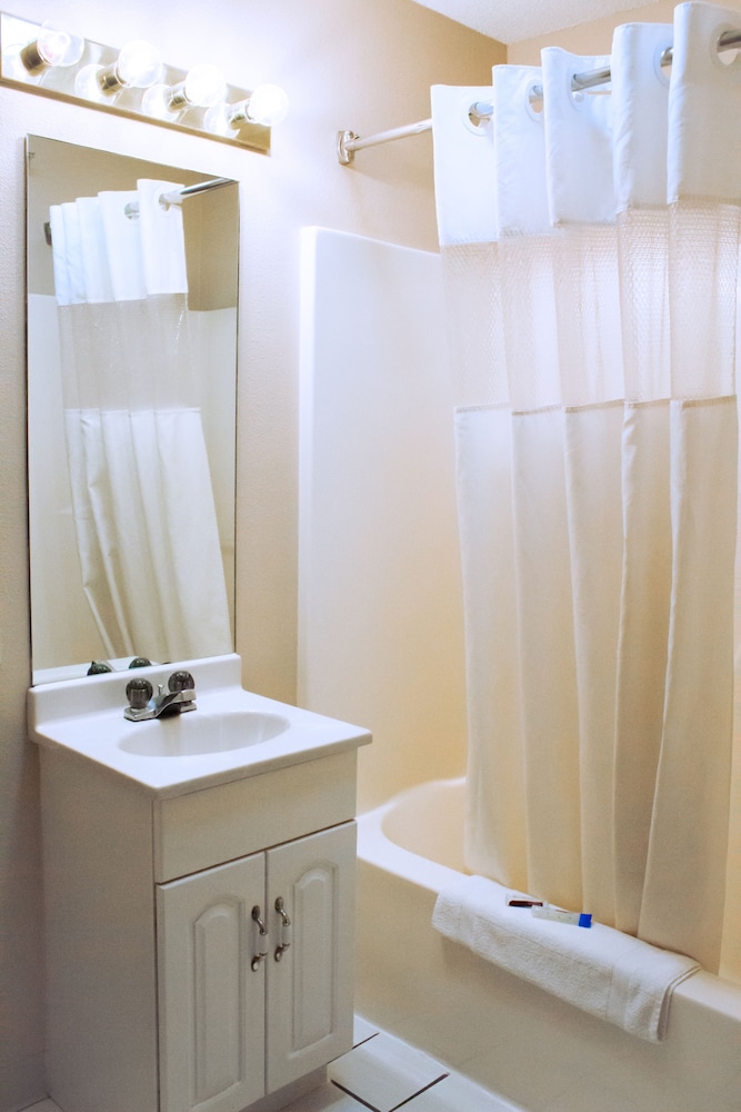 New Victorian Inn York 37/77