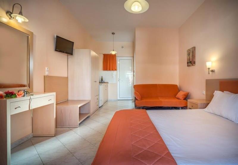 Dream Hotel 31/71