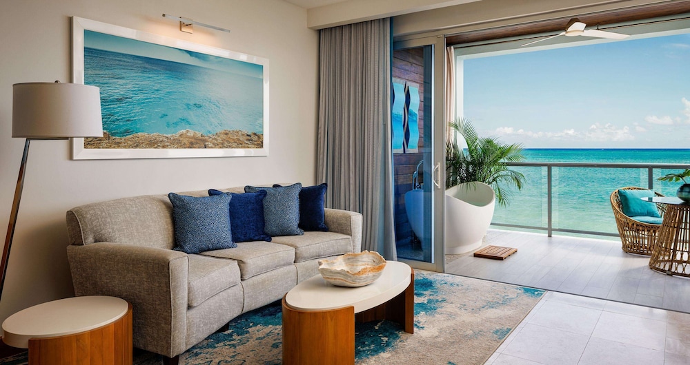 Sandals Montego Bay - Adults Only 37/59