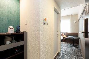غرفة، Hotel M S Est Kyoto Station South 6/6