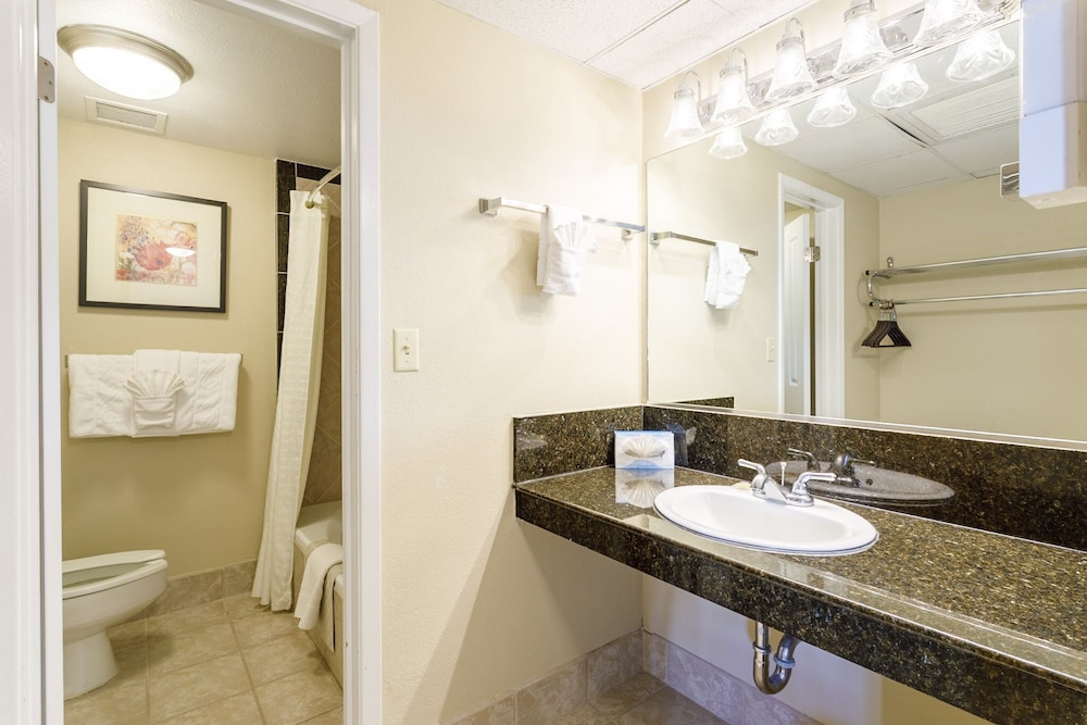Wendover Nugget Hotel & Casino by Red Lion Hotels 58/60