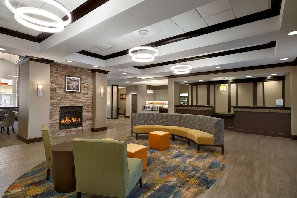 Homewood Suites by Hilton York 49/64