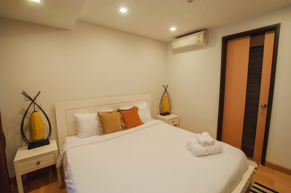 Rocco Huahin Condominium 22/76