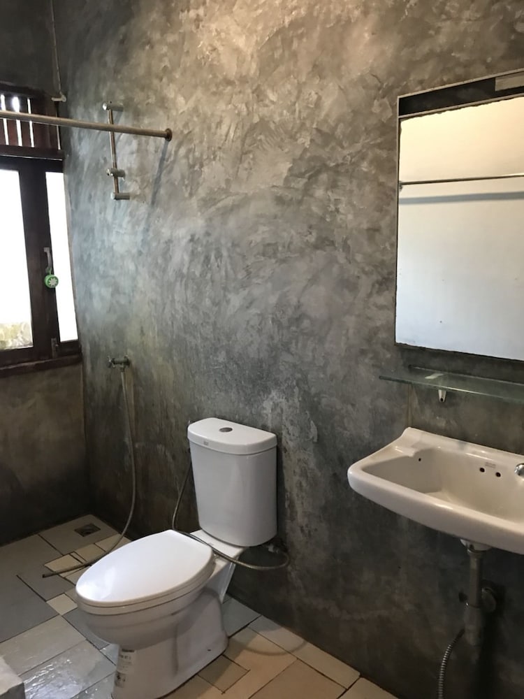 Baan Suan Rim Klong 26/63