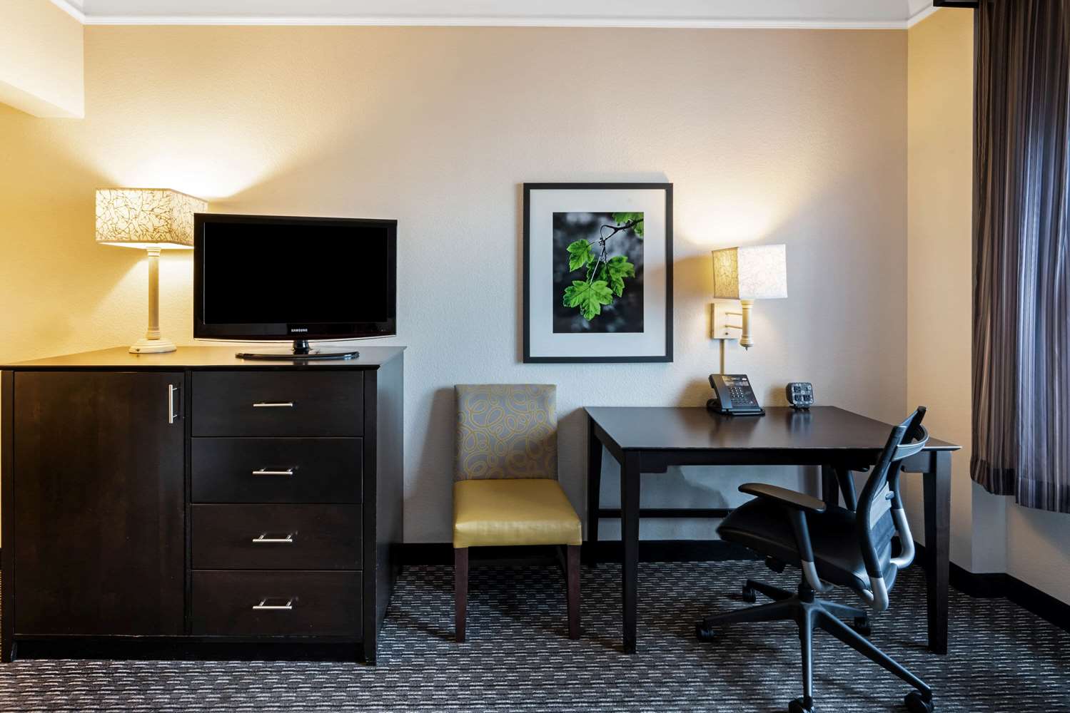 La Quinta Inn Suites By Wyndham Mesa Superstition Springs 41/52