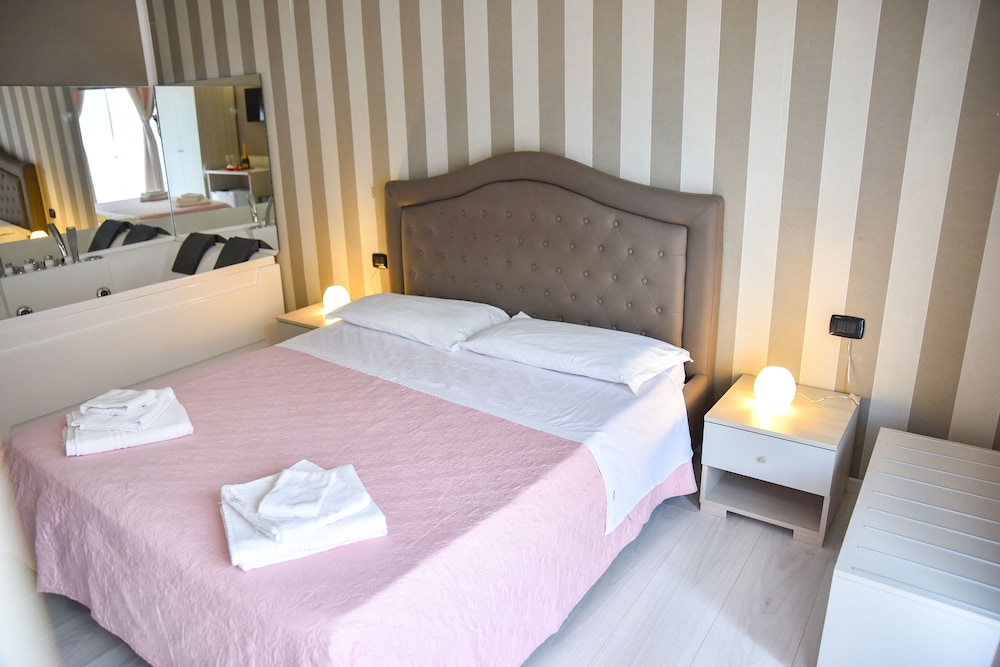 Mirosa Bed And Breakfast 4/50