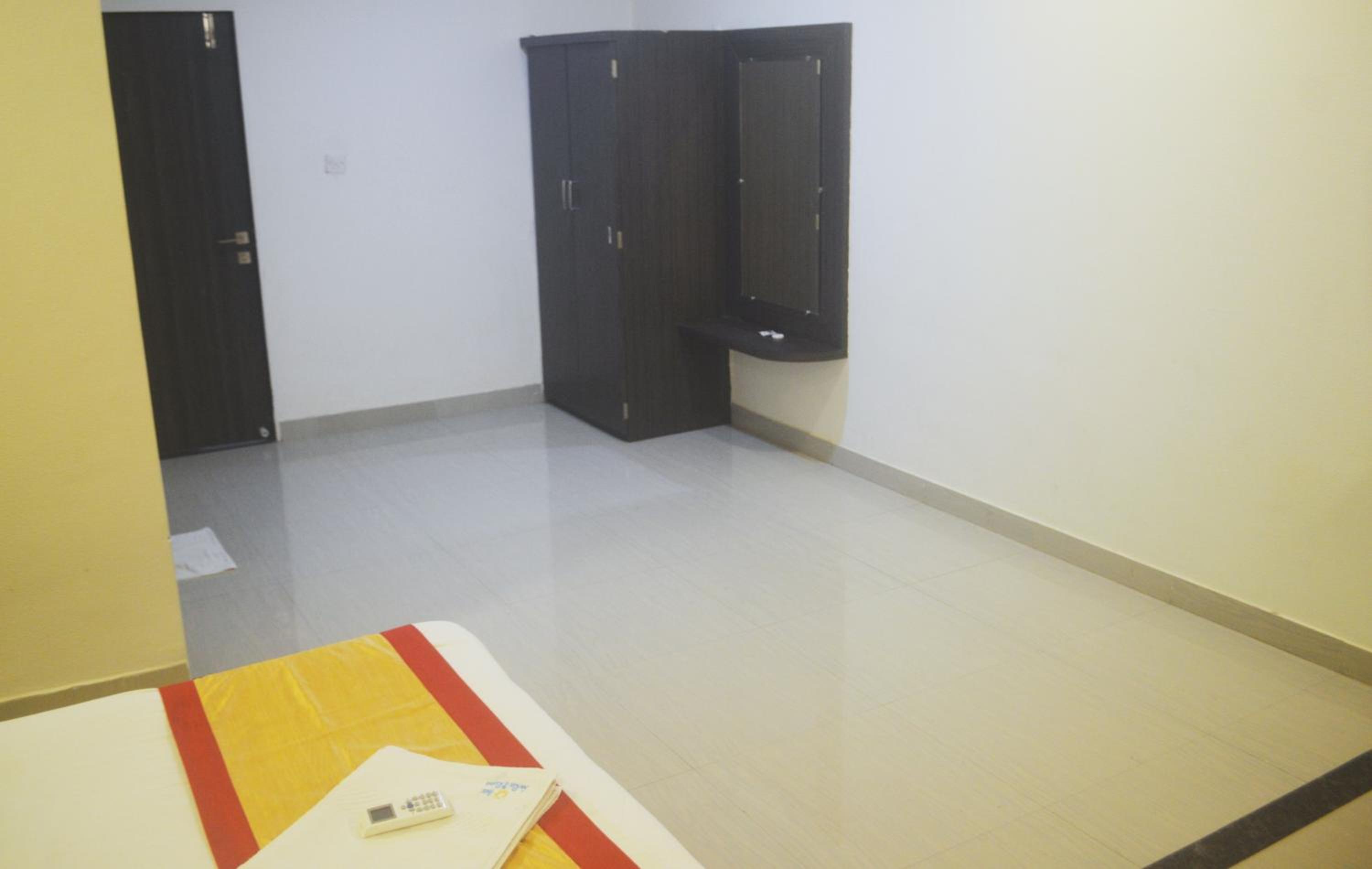 Hotel Sunrise N Resorts 41/50