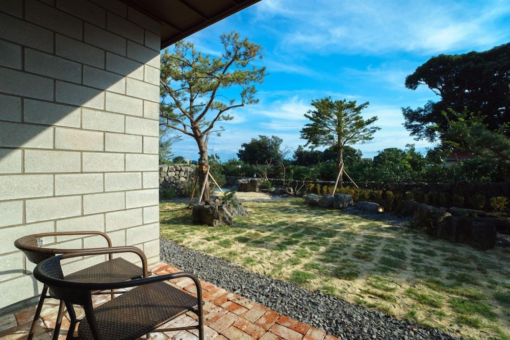 Misoga Pension 28/50