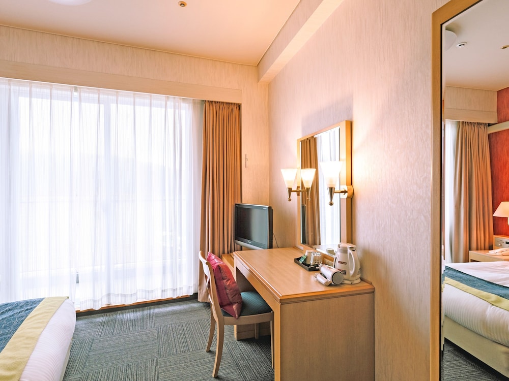 HOTEL Areaone Koshiki Island 30/64