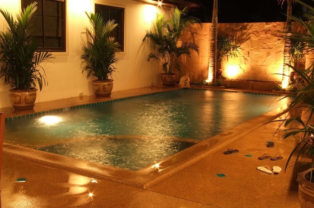 Kata Noi Resort 43/49