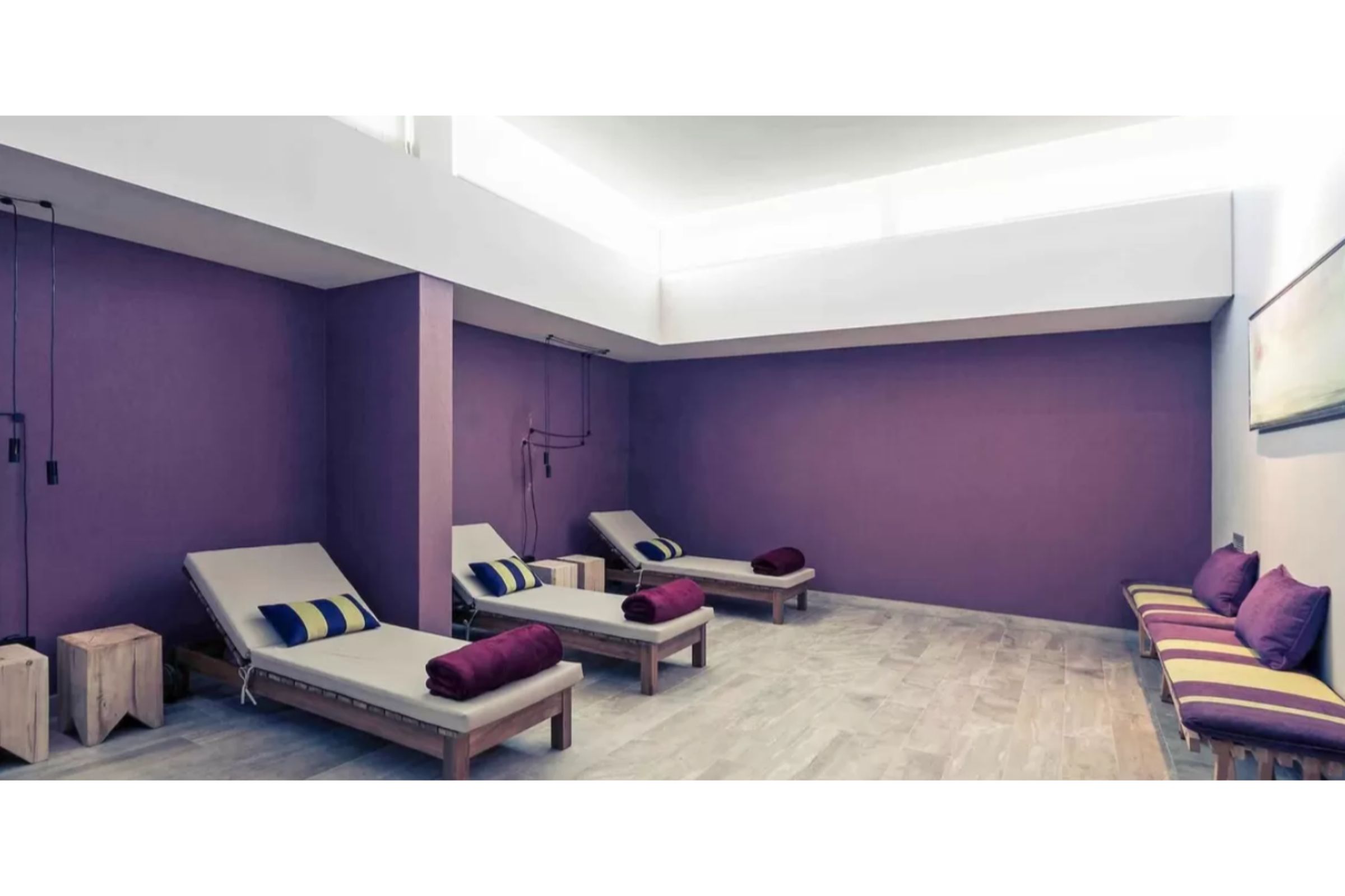 Mercure Santa Rosa La Pampa 29/60
