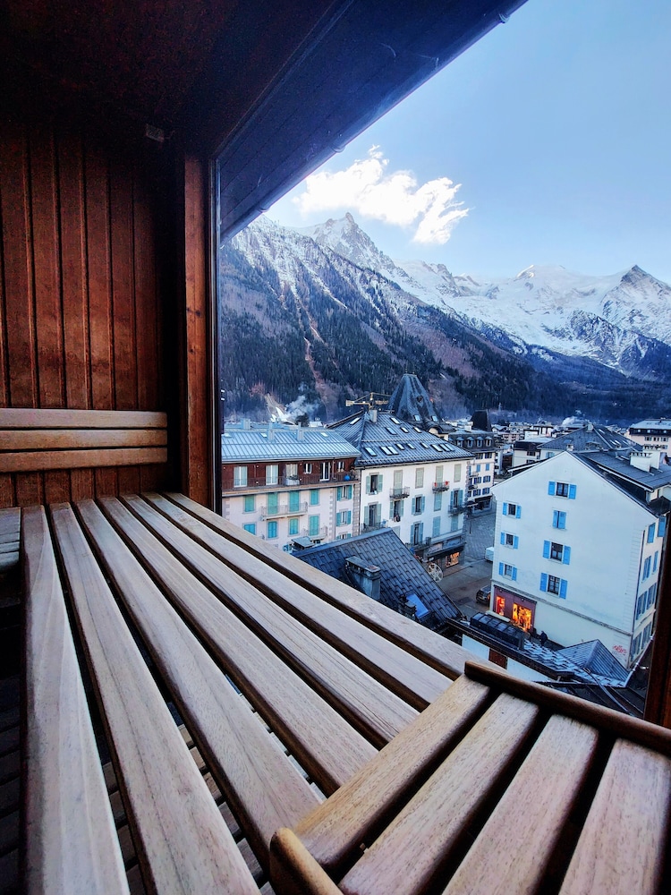 Park Hotel Suisse Spa 24/50
