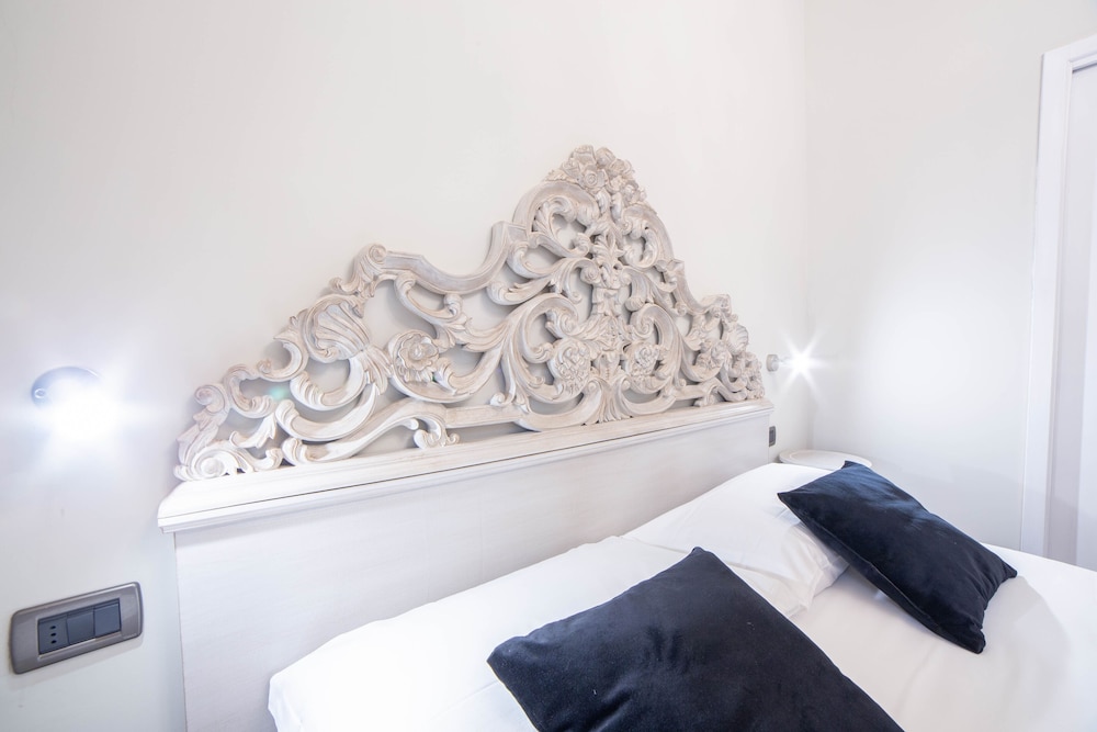 Hotel Sole 22/41