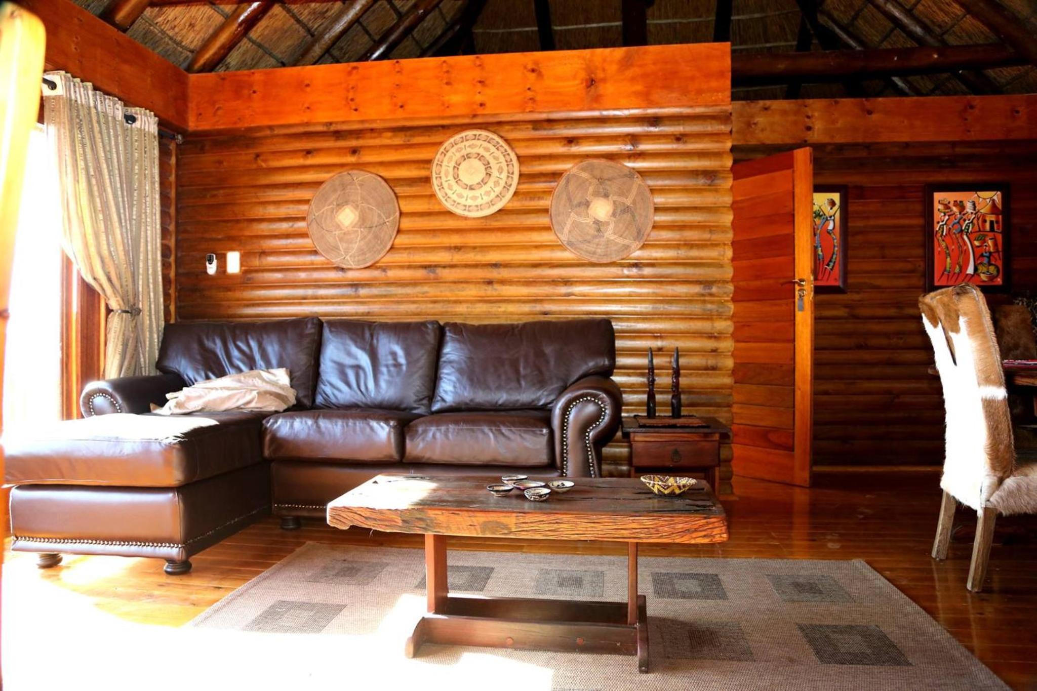 Horseshoe Game Reserve 29/47