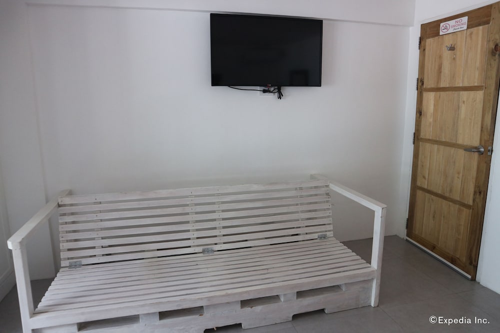 Zuzuni Boutique Hotel 37/50