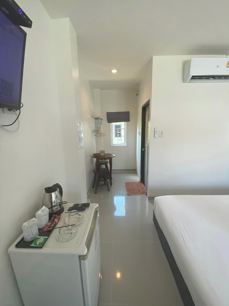 Thanavill Resort 14/50