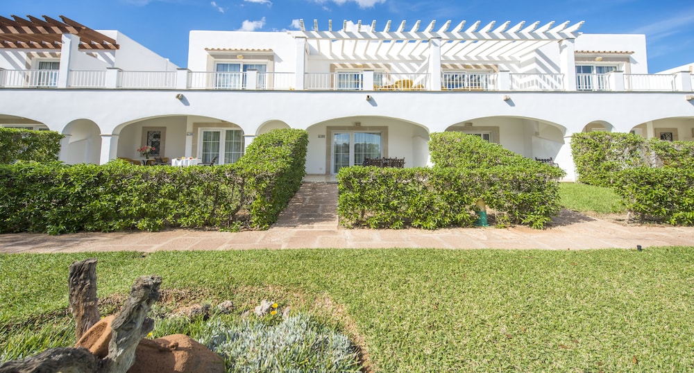 Ona Village Cala D Or 46/50