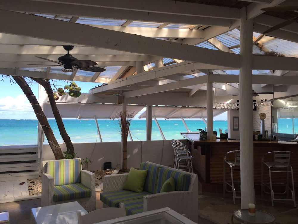 Hosteria Del Mar 25/31