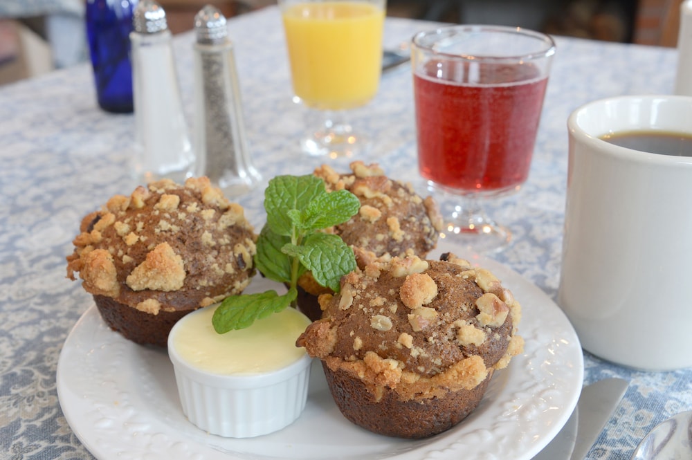 The Springwater Bed And Breakfast 25/50