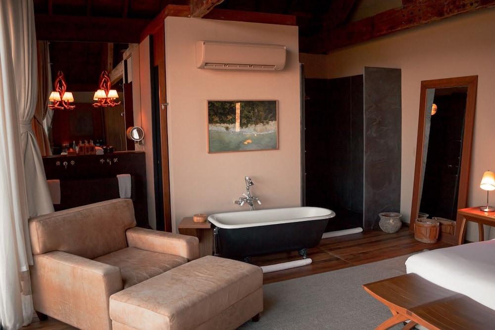 Botanique Hotel and Spa 34/50