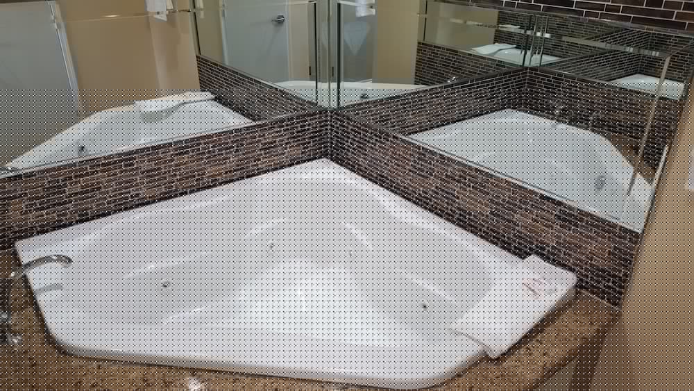 Travelodge Inn & Suites by Wyndham Bell Los Angeles Area 23/52