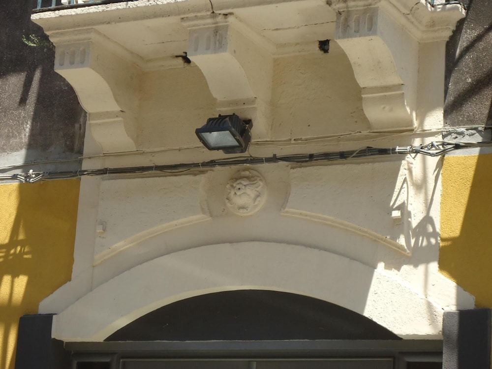 Hotel Trieste 46/46