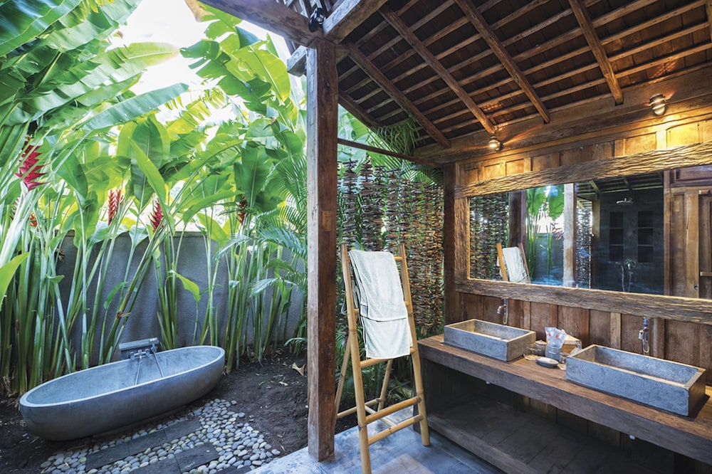 Alami Boutique Villas and Resort 34/72