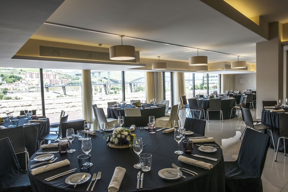 Vila Gale Collection Douro 41/66