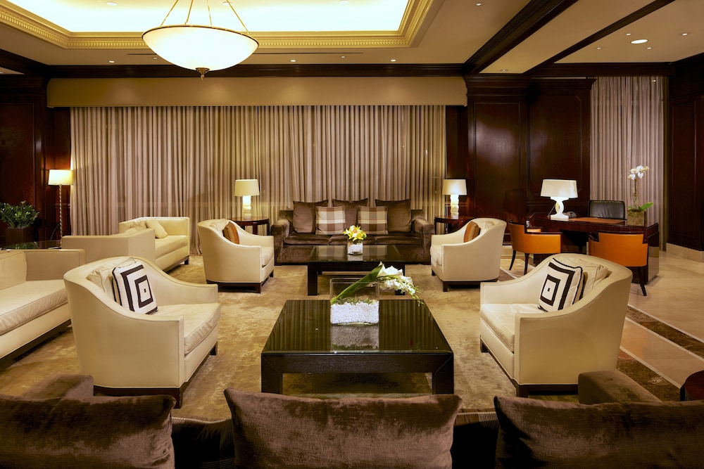 JW Marriott Miami 25/54