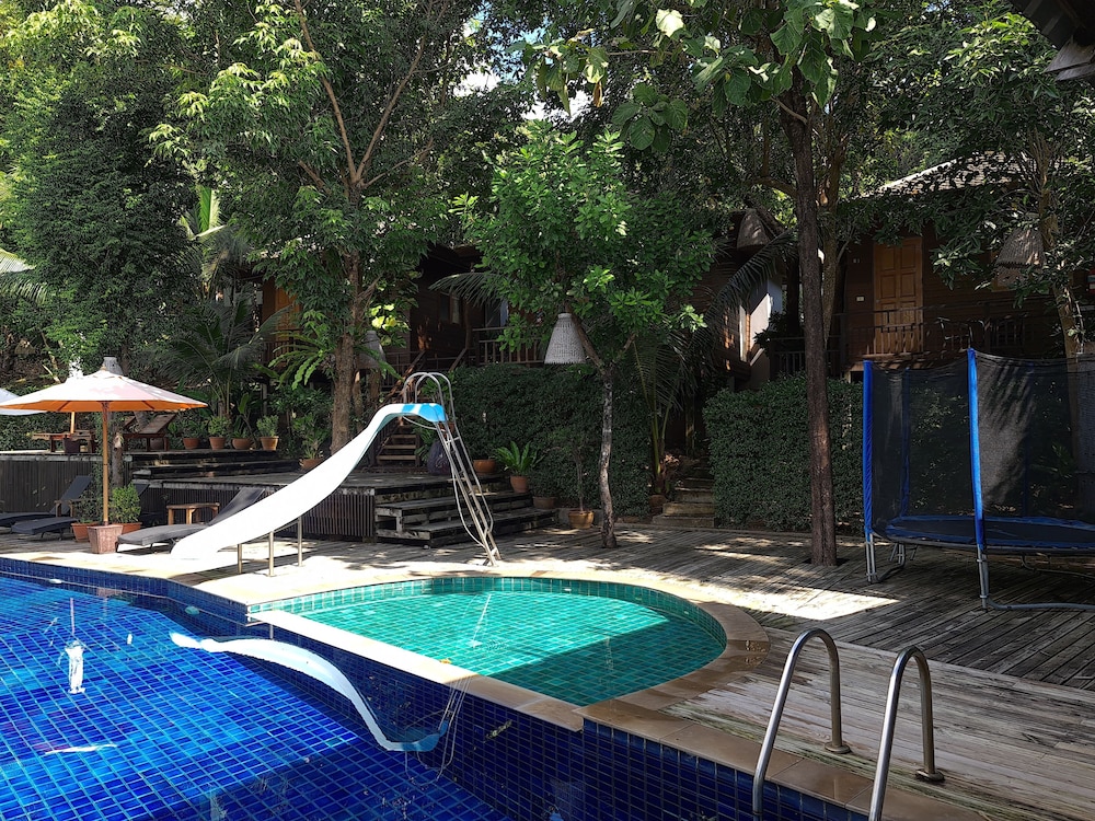 Chaweng Park Place 26/50