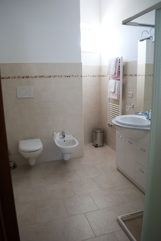 Masseria Lama D'Impisa 36/36