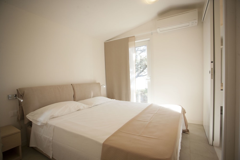 Puntala Camping Resort 13/42